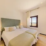 Beach Villa Silver